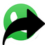 SendWhatsappMessageto...