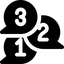 Simple Word Counter Plus