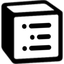 Notion Table of Contents