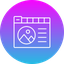 Favicon Customizer Plus