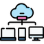 Cloud Sync Session Saver 预览