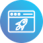 Preview of Browser Startup Auto-Launch