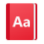Lookup Word Definition