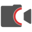Preview of Block Image Video Pro