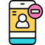 Focus Mode for Social Media