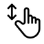 Slow Scroll Mode