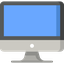 MProduction