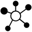 Concept Mapping