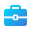 Preview of Application History Logger
