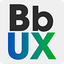 Blackboard Ultra Extended