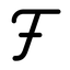 Preview of Font changed