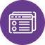 Background Tab Manager