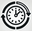 TimeFlip