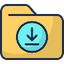 MP3 Downloader for YouTube - Quick Conversion