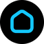 iHomepage Pro