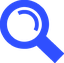 SearXNG ( Self hosted )