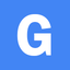 Preview of Go Europeanr