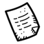 NetSuite Record Scripts