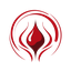 Taste for Blood Log Insights