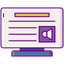 News to Audio Converter