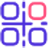 Clipboard2QR
