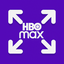 HBO MAX Auto Fullscreen