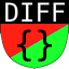 jsdiff.diff(...)