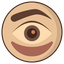 DarkVision - Smart Dark Mode