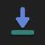 GUC downloader