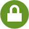 Twork VPN