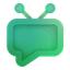 VBot