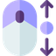 Fast Scroll Reader
