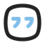 Multi-Platform Subtitles
