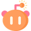 Subreddit Alert