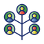 Family Tree Source Matcher