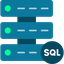 SQLite Table Viewer