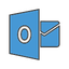 Live Mail Notifier