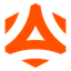 Mimecast Incydr - Beta Channel