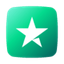 Podgląd „Trustpilot Scraper”