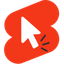 Youtube Shorts Controller