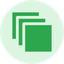 Clipboard URL Handler