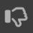 Bring Back Leetcode Dislikes
