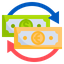 Travel Currency Assistant