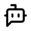 Browserpilot