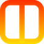 Split Tabs