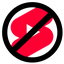 YouTube Shorts Hider