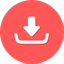 Instagram Images Downloader