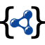 JSON-LD Article Extractor