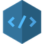 Versioned Code Snippet Manager 预览