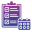 Job Interview Planner